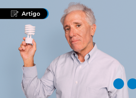 BPC recebe desconto na conta de luz? Entenda