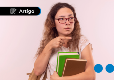 Regras de frequência do Pé-de-Meia: saiba como não perder o benefício