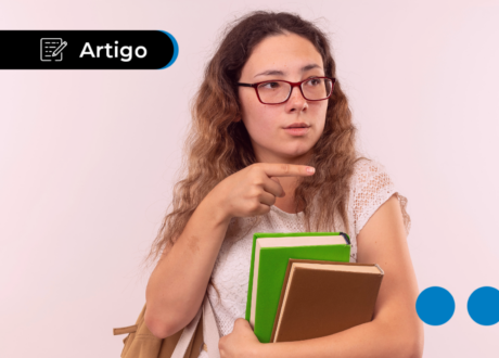 Regras de frequência do Pé-de-Meia: saiba como não perder o benefício