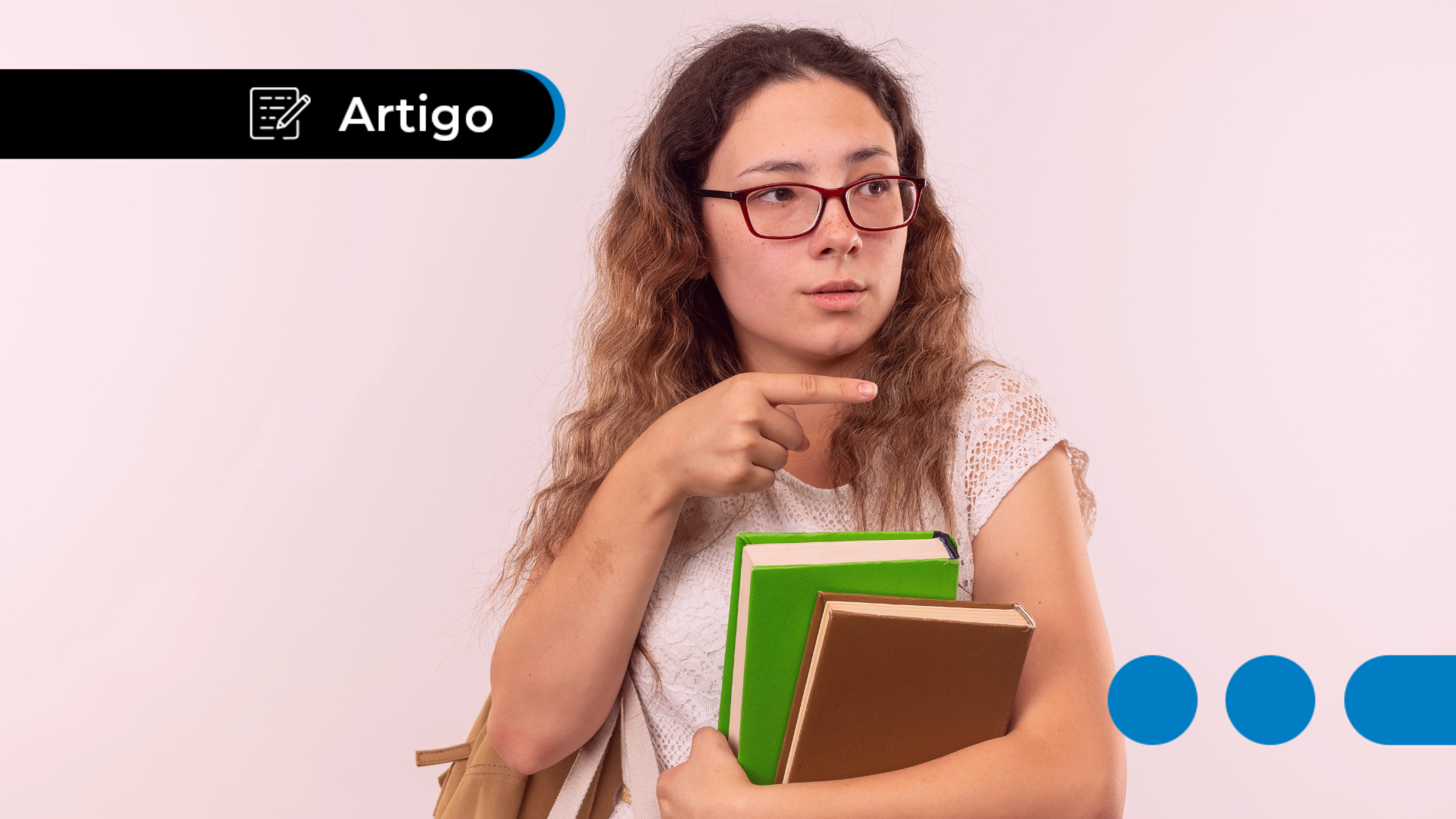 Regras de frequência do Pé-de-Meia: saiba como não perder o benefício