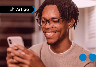 Com quantos anos pode tirar a carteira de trabalho digital?