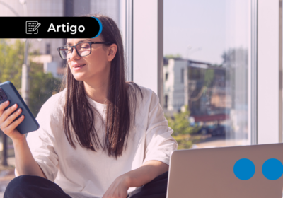 Como adicionar certificado no LinkedIn: passo a passo 