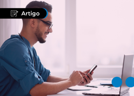 Como adicionar cursos no LinkedIn: guia simples
