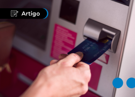 Posso antecipar o décimo terceiro no caixa eletrônico? Como?