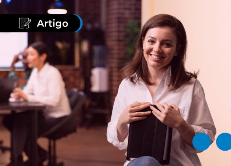 Como divulgar minha empresa sem gastar muito?
