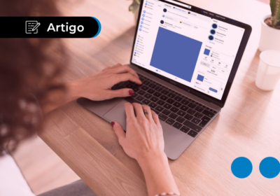 Como excluir conta do LinkedIn: passo a passo