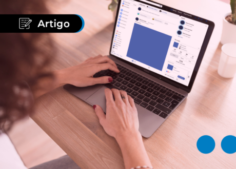 Como excluir conta do LinkedIn: passo a passo