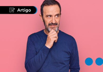 Como fazer contratação de Consignado com aumento de margem?