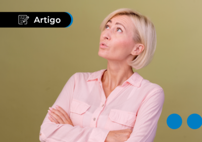 Como é o aumento do Benefício de Prestação Continuada (BPC)