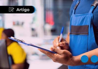 Como precificar um serviço corretamente? Entenda o processo 