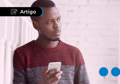 Como ver a rescisão na Carteira de Trabalho Digital: guia