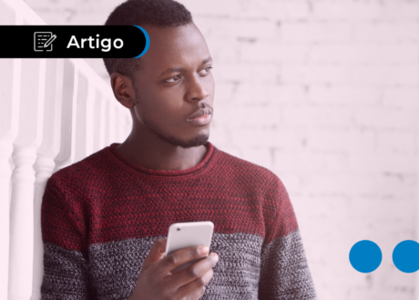 Como ver a rescisão na Carteira de Trabalho Digital: guia