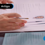 Currículo sem experiência: dicas e como montar o seu