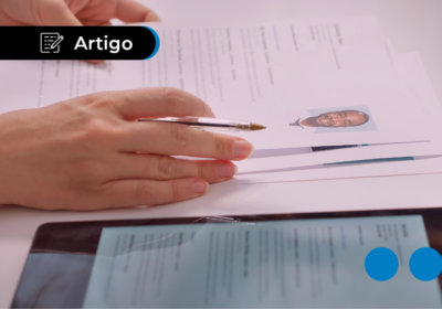 Currículo sem experiência: dicas e como montar o seu