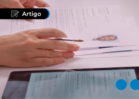 Currículo sem experiência: dicas e como montar o seu