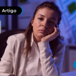 Desvio de função no trabalho: como identificar