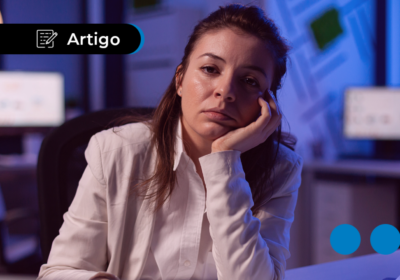 Desvio de função no trabalho: como identificar