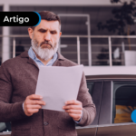 Diferença entre CRLV e CRV: tudo o que você precisa saber
