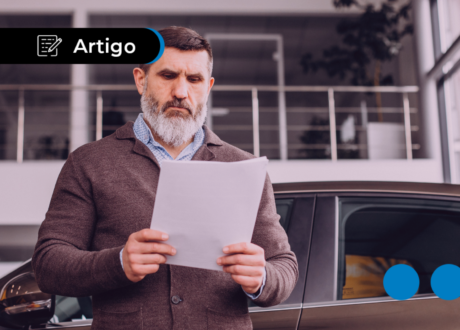 Diferença entre CRLV e CRV: tudo o que você precisa saber