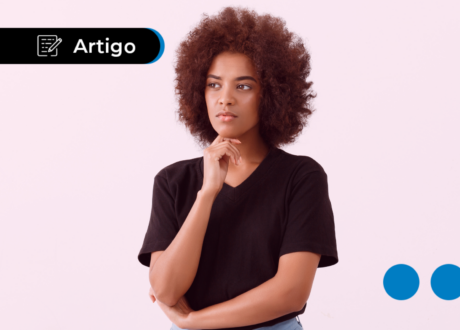 Qual a diferença entre trabalho e emprego? Entenda agora