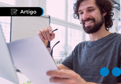 Posso fazer empréstimo CLT com 4 meses de trabalho?