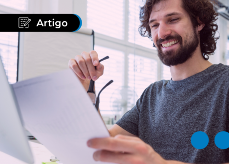 Posso fazer empréstimo CLT com 4 meses de trabalho?