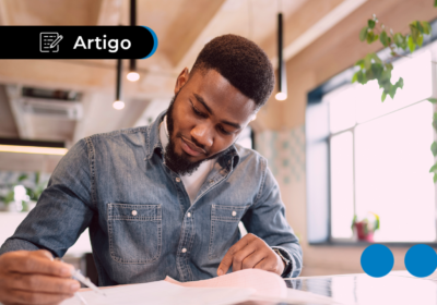 Posso fazer Empréstimo CLT com 5 meses de carteira assinada?