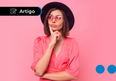 Empréstimo FGTS afeta aposentadoria? Tire suas dúvidas