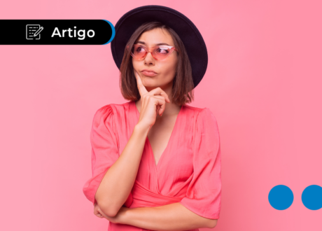 Empréstimo FGTS afeta aposentadoria? Tire suas dúvidas