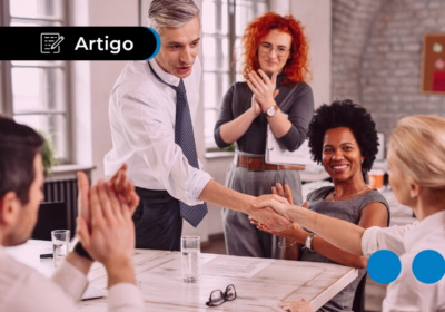 Ética no trabalho: o que é esperado de um profissional?