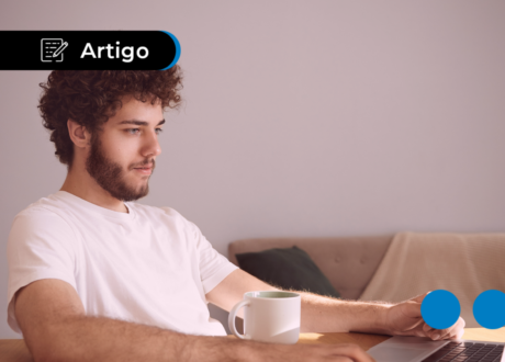 Linha do tempo FGTS: história e mudanças ao longo dos anos