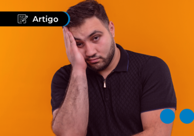 Fiz depósito no caixa eletrônico e não caiu, o que fazer?