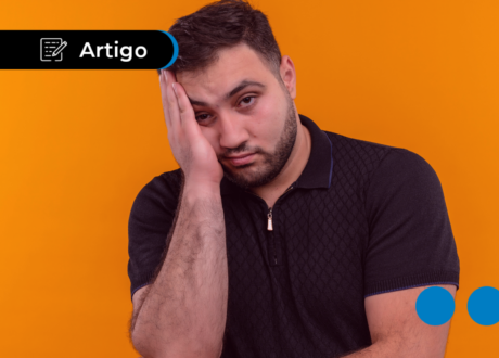 Fiz depósito no caixa eletrônico e não caiu, o que fazer?