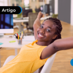 Flexibilidade no trabalho: o que é, vantagens e desafios