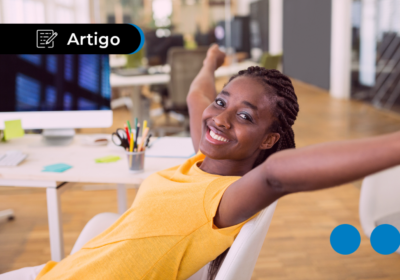 Flexibilidade no trabalho: o que é, vantagens e desafios
