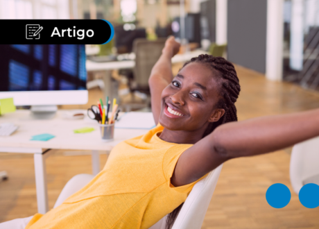 Flexibilidade no trabalho: o que é, vantagens e desafios