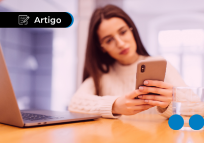 LinkedIn Jovem Aprendiz: o que colocar no perfil