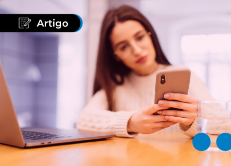 LinkedIn Jovem Aprendiz: o que colocar no perfil