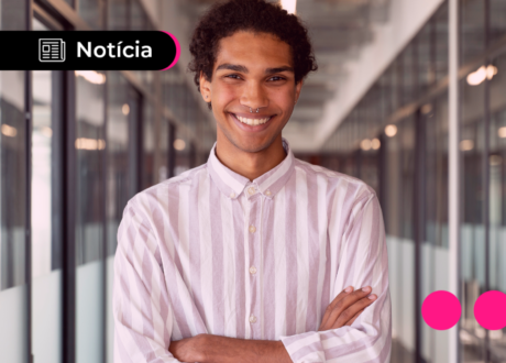 Primeira parcela do 13º antecipada precisa ser paga nesta sexta-feira