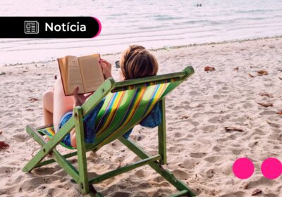 Feriado de 15 de novembro: saiba o que muda no funcionamento dos serviços