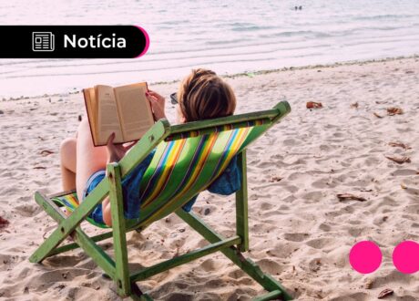 Feriado de 15 de novembro: saiba o que muda no funcionamento dos serviços