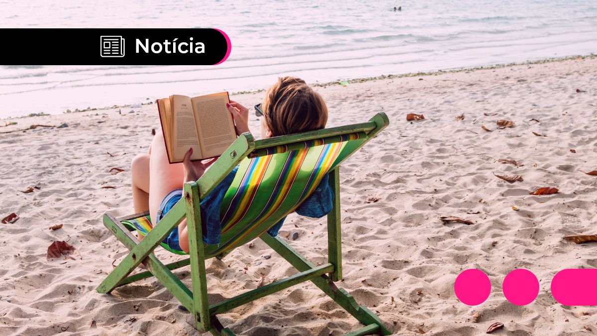 15 de novembro é feriado nacional? Entenda o que funciona