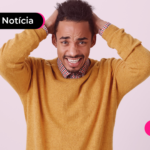 Compras de Black Friday não são planejadas pela maioria dos consumidores