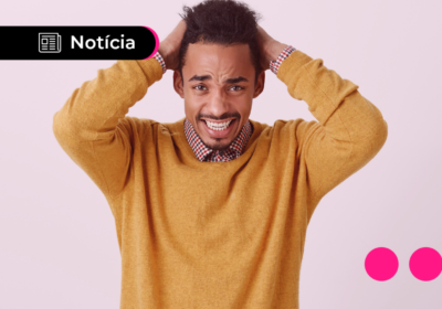 Compras de Black Friday não são planejadas pela maioria dos consumidores
