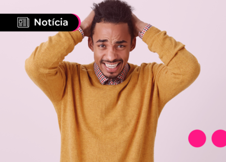Compras de Black Friday não são planejadas pela maioria dos consumidores