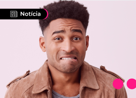Seguro de Vida é negligenciado por grande parte da população; confira