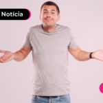52% dos trabalhadores não sabem do abono pecuniário; entenda