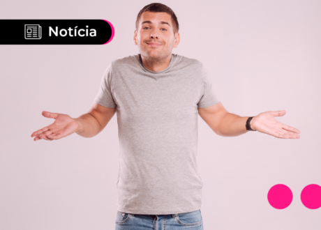 52% não conhecem o abono para 