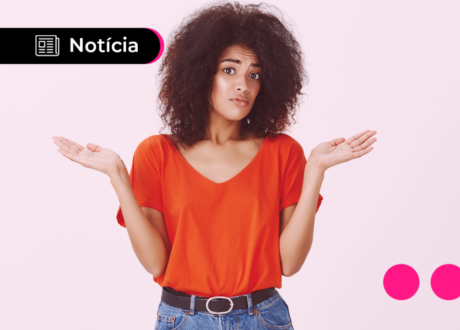 Maioria dos brasileiros não sabem o valor a receber de 13º, revela pesquisa