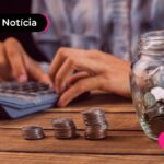 74% dos brasileiros dependem do décimo terceiro para fechar as contas; veja